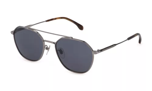 LOZZA SL2409560509 Férfi napszemüveg