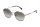 LOZZA SL240956P8AF Férfi napszemüveg