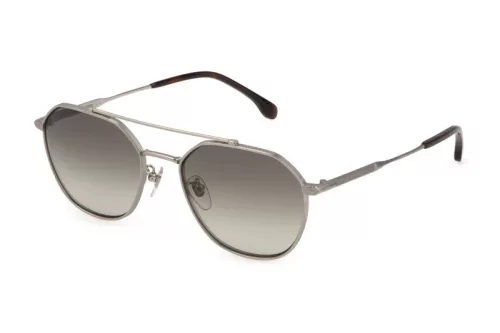 LOZZA SL240956P8AF Férfi napszemüveg