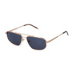 LOZZA SL2415-590300 Férfi napszemüveg