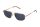 LOZZA SL2415-590300 Férfi napszemüveg