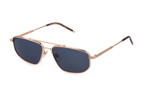 LOZZA SL2415-590300 Férfi napszemüveg