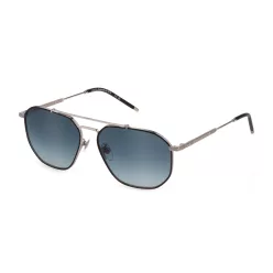 LOZZA SL2416-590541 UNISEX napszemüveg