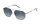 LOZZA SL2416-590541 UNISEX napszemüveg