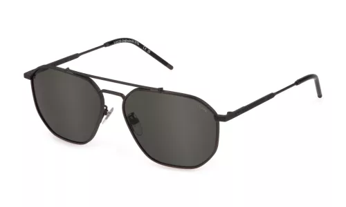 LOZZA SL2416-59627K UNISEX napszemüveg