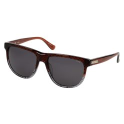 LOZZA SL4003M5701H4 UNISEX napszemüveg