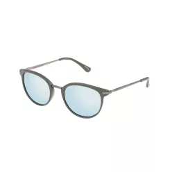 LOZZA SL4027M519GWX UNISEX napszemüveg