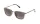 LOZZA SL4028M520ANB UNISEX napszemüveg