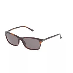 LOZZA SL4029M564APP UNISEX napszemüveg