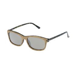 LOZZA SL4029M56ANBX UNISEX napszemüveg