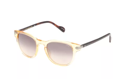 LOZZA SL4032M490858 UNISEX napszemüveg