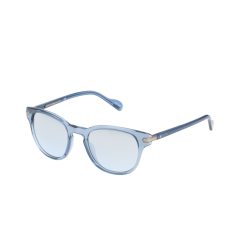 LOZZA SL4032M494AGX UNISEX napszemüveg