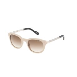 LOZZA SL4034M506YZM UNISEX napszemüveg