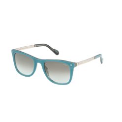 LOZZA SL4035M5306DK UNISEX napszemüveg
