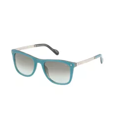 LOZZA SL4035M5306DK UNISEX napszemüveg