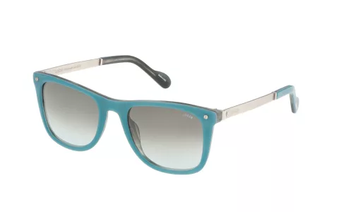 LOZZA SL4035M5306DK UNISEX napszemüveg