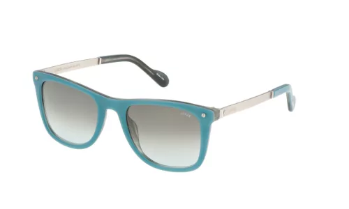 LOZZA SL4035M5306DK UNISEX napszemüveg