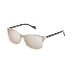 LOZZA SL4037M571F9G UNISEX napszemüveg