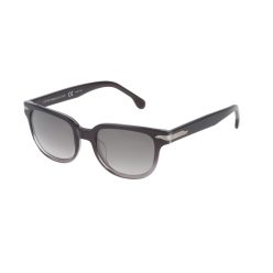LOZZA SL4067M497P7X UNISEX napszemüveg