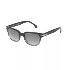 LOZZA SL4067M497P7X UNISEX napszemüveg