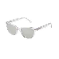LOZZA SL4067M49885V UNISEX napszemüveg