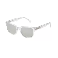 LOZZA SL4067M49885V UNISEX napszemüveg