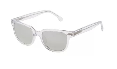 LOZZA SL4067M49885V UNISEX napszemüveg