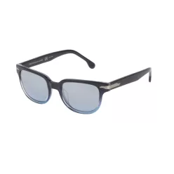 LOZZA SL4067M498Y6X UNISEX napszemüveg