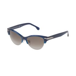 LOZZA SL4071M5303GR Női napszemüveg