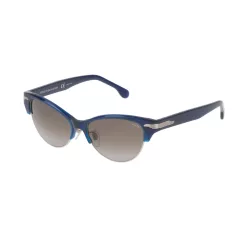 LOZZA SL4071M5303GR Női napszemüveg