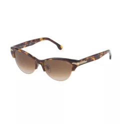 LOZZA SL4071M5309AJ Női napszemüveg