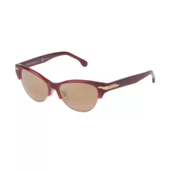 LOZZA SL4071M5399NG Női napszemüveg
