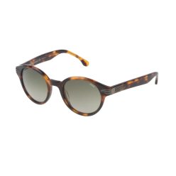 LOZZA SL4073M4909AJ UNISEX napszemüveg
