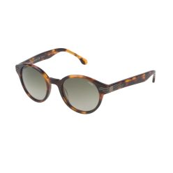 LOZZA SL4073M4909AJ UNISEX napszemüveg