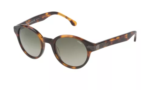 LOZZA SL4073M4909AJ UNISEX napszemüveg