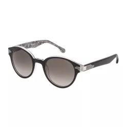 LOZZA SL4073M490APA UNISEX napszemüveg