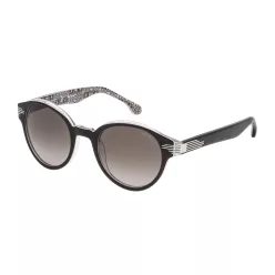 LOZZA SL4073M490APA UNISEX napszemüveg