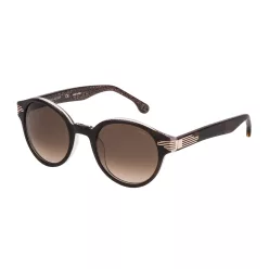 LOZZA SL4073M490APB UNISEX napszemüveg