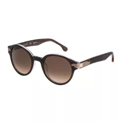 LOZZA SL4073M490APB UNISEX napszemüveg