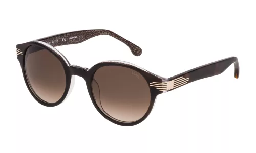 LOZZA SL4073M490APB UNISEX napszemüveg