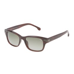 LOZZA SL4074M5209Y7 Férfi napszemüveg