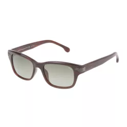 LOZZA SL4074M5209Y7 Férfi napszemüveg