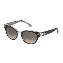 LOZZA SL4075M500APA Női napszemüveg