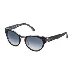 LOZZA SL4075M500GB6 Női napszemüveg