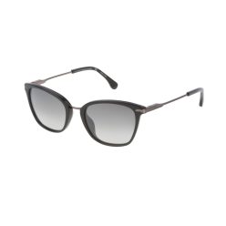 LOZZA SL4078M51700X Női napszemüveg