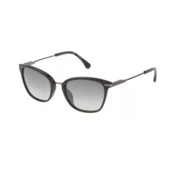 LOZZA SL4078M51700X Női napszemüveg