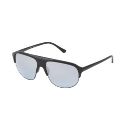 LOZZA SL4082M59703X Unisex napszemüveg