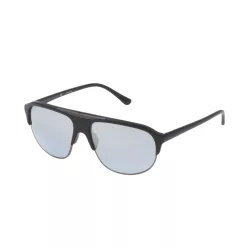LOZZA SL4082M59703X Unisex napszemüveg
