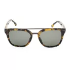 LOZZA SL4112M-0960 Férfi napszemüveg