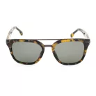 LOZZA SL4112M-0960 Férfi napszemüveg